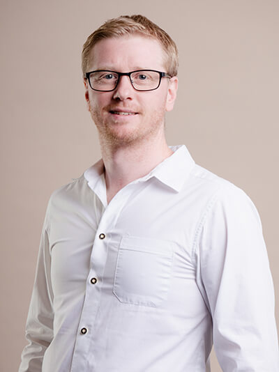 ibm-andreas-lohret IBM-Projektleiter Andreas Lohret