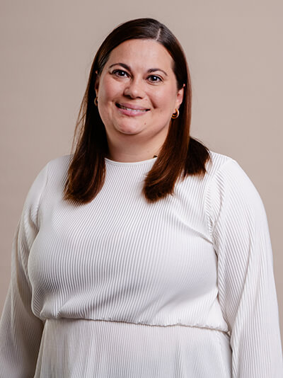 ibm-anna-probst Backoffice-Mitarbeiterin Anna Probst