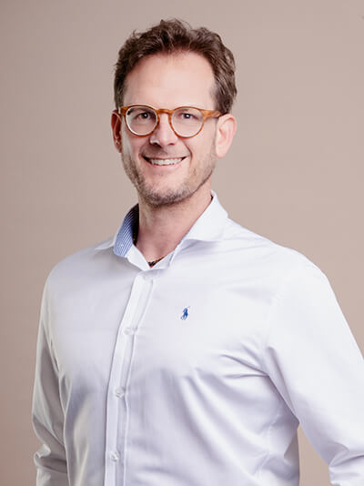 ibm-christian-maier Geschäftsführer Christian Maier