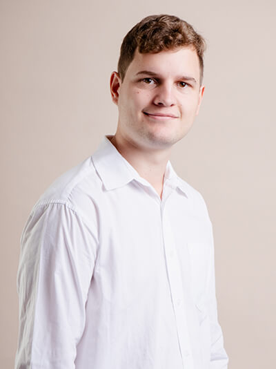 ibm-johannes-köhler Technischer Systemplaner Johannes Köhler