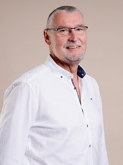 ibm-manfred-baumann IBM-Projektleiter Manfred Baumann