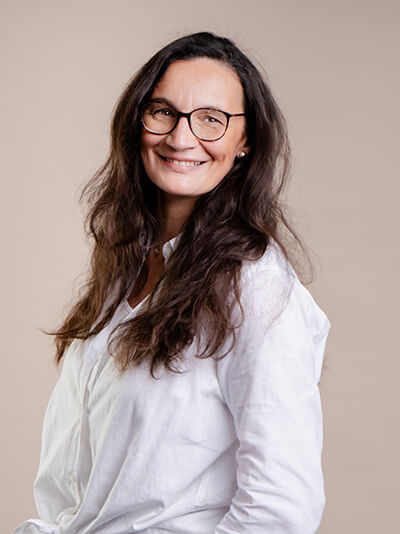 ibm-rosalia-gemmrig Backoffice-Mitarbeiterin Rosalia Gemmrig