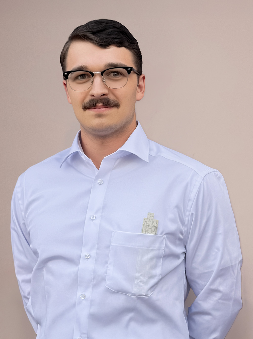Daniel Dürr