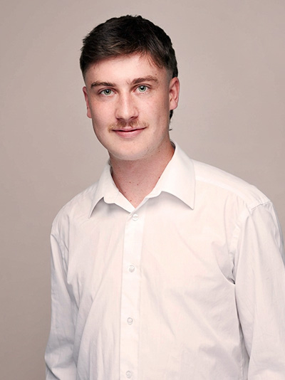 Emil Defain