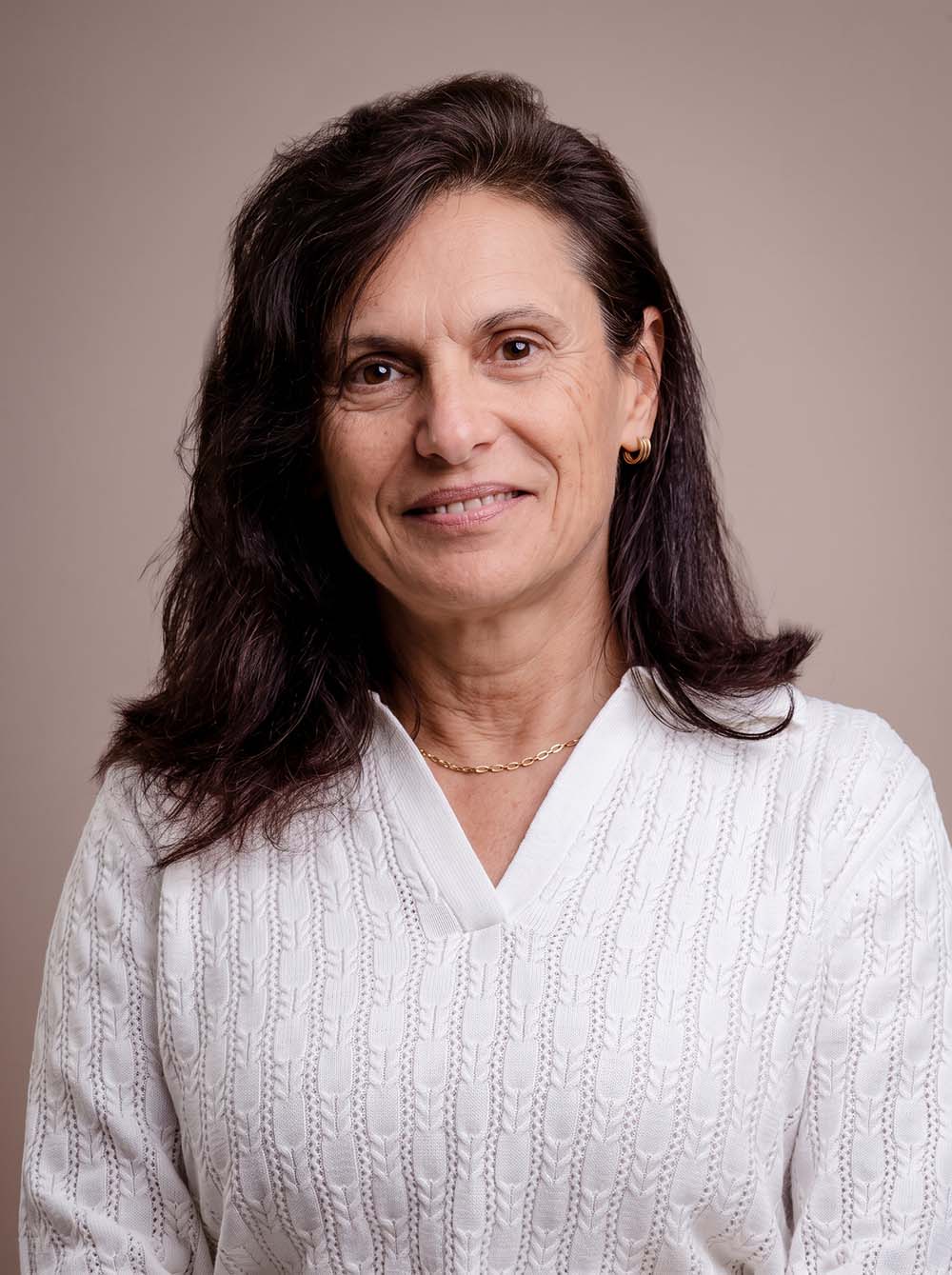Pepa Nizorkova