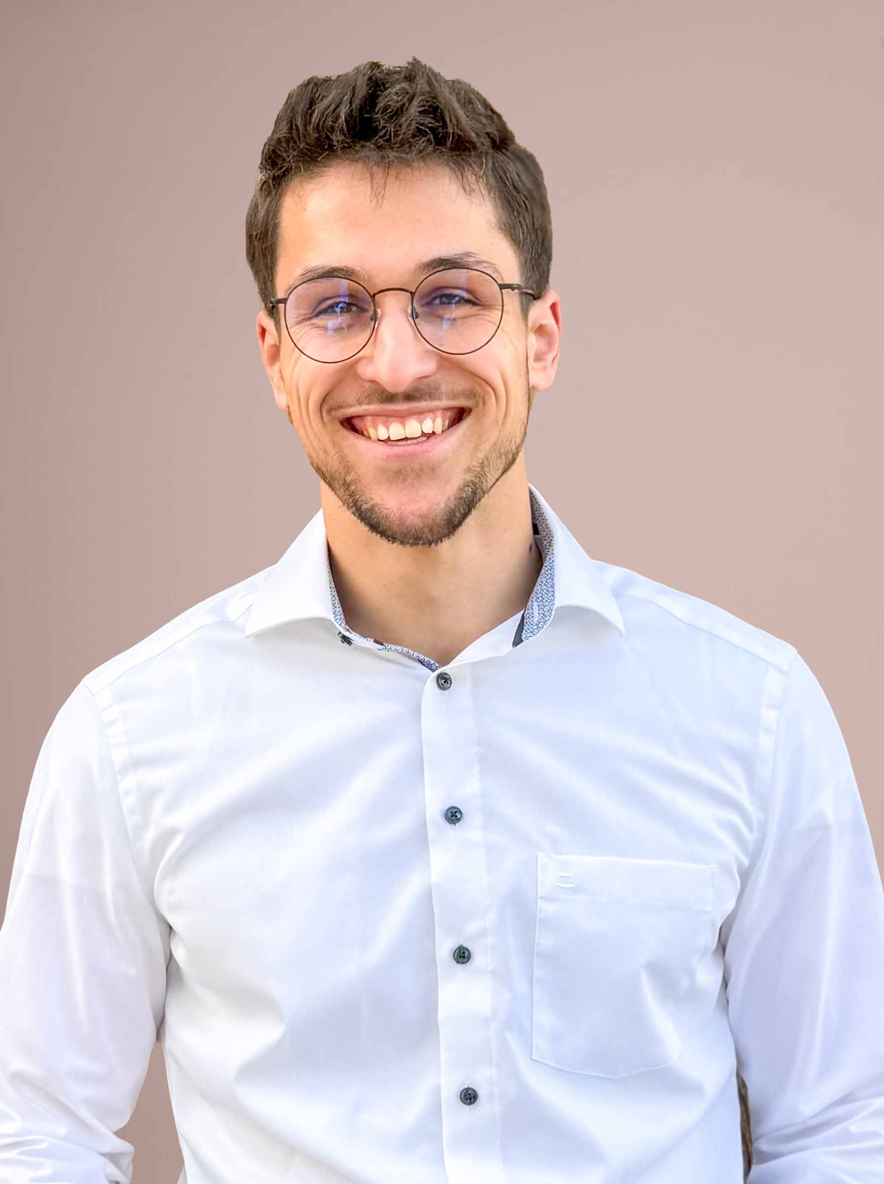 Peter Pils