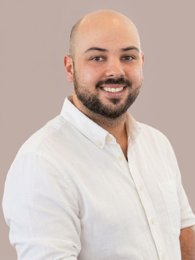 Sinay Gülselam